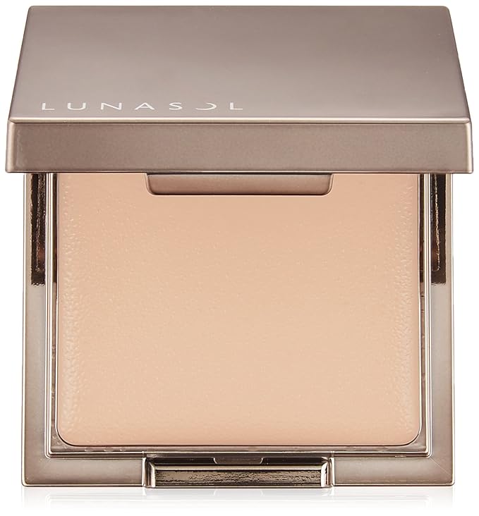 Eyelid Base N 01 Neutral, 2.5g