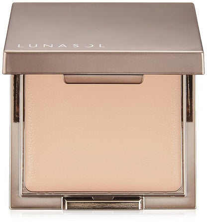 Eyelid Base N 01 Neutral, 2.5g