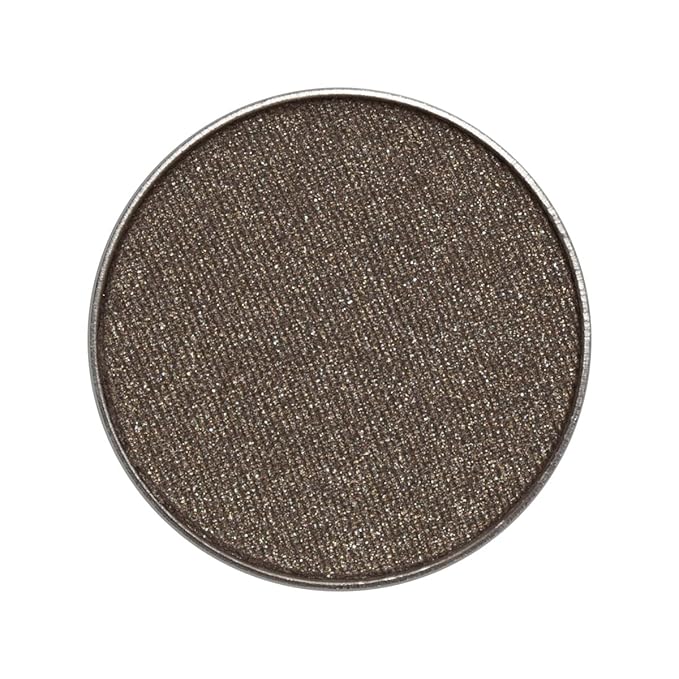 Zuzu Luxe Mineral Eyeshadow (Euphoria Palette)