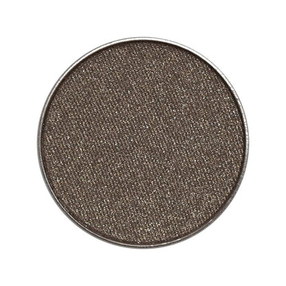 Zuzu Luxe Mineral Eyeshadow (Euphoria Palette)