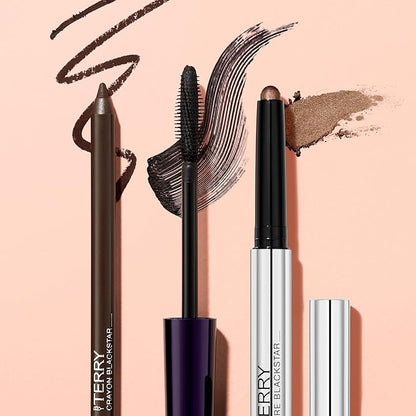 By Terry Ombre Blackstar Cream Eyeshadow Cream Eyeshadow Pen 4 Bronze Moon 1.64 Gram net wt