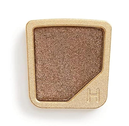 Hourglass Curator Eyeshadow-Ion