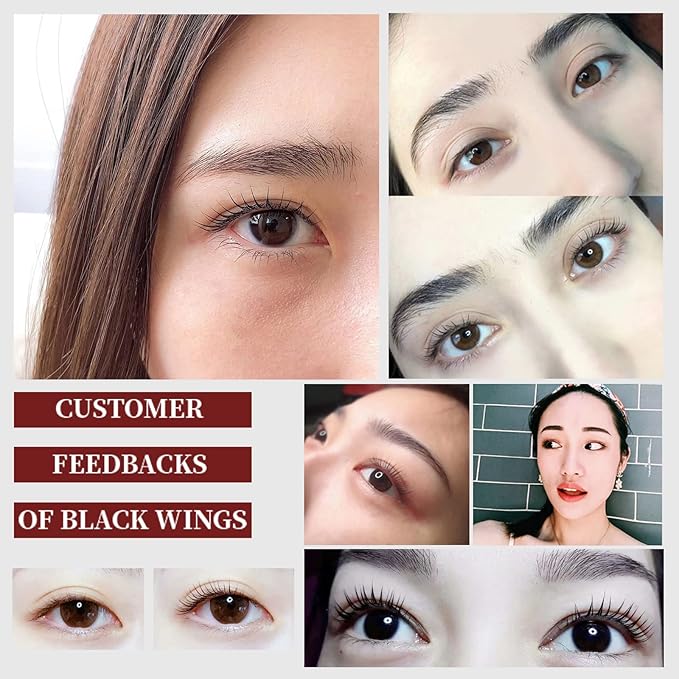 Lash Lift Kit, Eyelash Lift Kit, Fast Eyelash Perm Kit Lash Extension Kit Lamination Setting Lotion Cream Eyelash Serum Lash Gel Glue Balm Rods Pads Silicone Curl Tools For Salon Professional