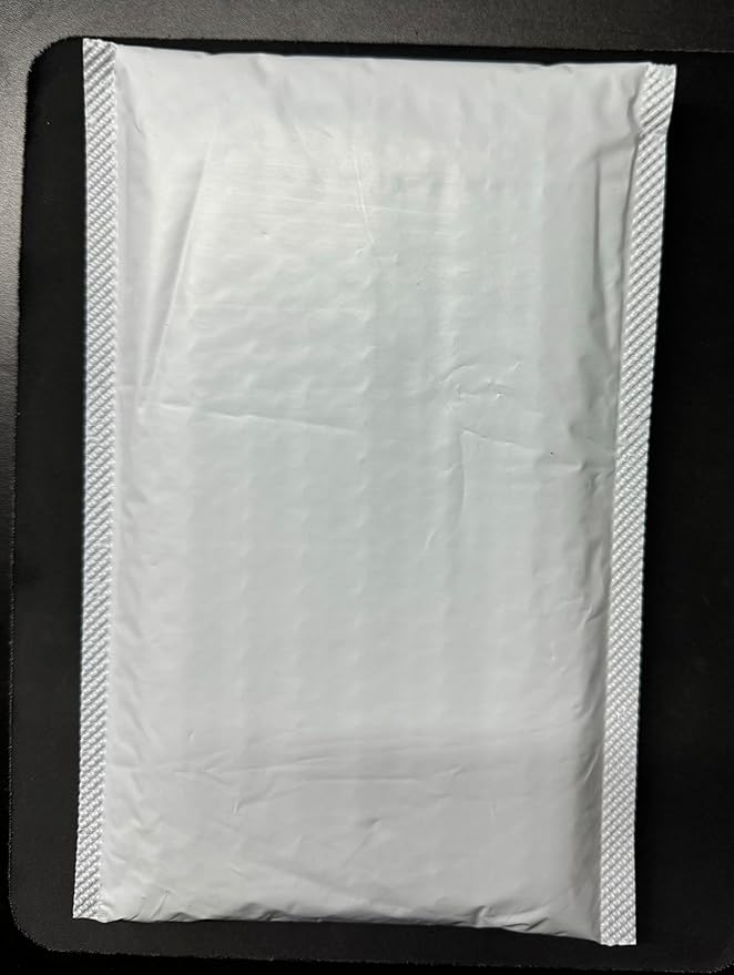 Black White Face Body Paint Kit with Brushes for Art Theater Halloween Party Cosplay Clown Sfx Makeup for Adult, Pro Water Activated Face Body Paint Washable Zombie Skeleton Makeup Kit (15 Colors)