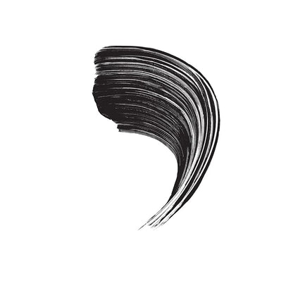 COVERGIRL - Clump Crusher by Lash Blast Mascara, 20X More Volume, Double Sided Brush, Long-Lasting Wear, 100% Cruelty-Free