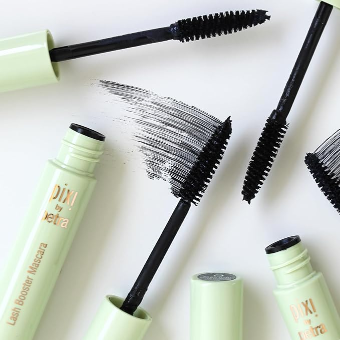 Petra's Pixi Ultimate Lash Trio