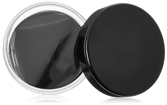 Mettoo Emerald Green Body Foil, 500 Count