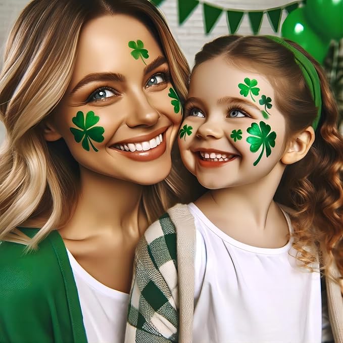 MEICOLY Light Green Face Body Paint Stick(1.06 Oz),Green Face Paint for Christmas Makeup Stocking Stuffers,Hunting Camo Gamora Face Paint,Shrek Disgust Goblin Witch Green Face Makeup,Ogre Green