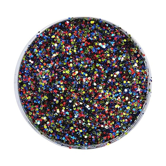 Catalina Glitter #204 From Royal Care Cosmetics