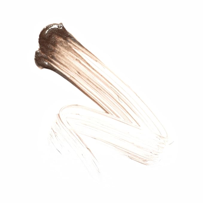 Ere Perez - Argan Brow Hero + Almond Eyebrow Pencil BUNDLE | Vegan, Cruelty-Free, Clean Beauty