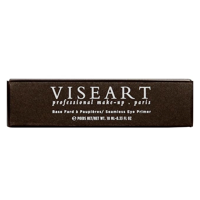 Viseart Paris Pro Luxe Seamless Eye Primer