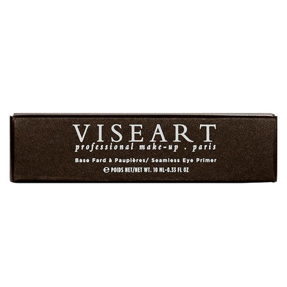 Viseart Paris Pro Luxe Seamless Eye Primer