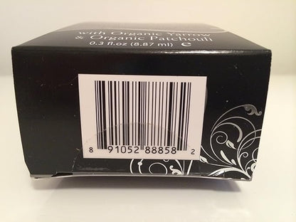Organic Lash Alive by Adonia Organics - For Longer, Thicker Eyelashes & Brows in just 21 Days - No more eyelash extensions! -