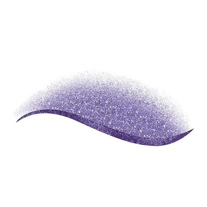 Rimmel Wonder Swipe 2-in-1 Liner To Shadow, Cool Af, 0.05 Fluid Ounce, 1 Count