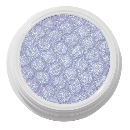 Colourpop Eyes Bundle - Blue - Includes Blue Moon Shadow Palette, Moon Daisy Super Shock Shadow & Outer Space BFF Creme Gel Liner (3 Count)
