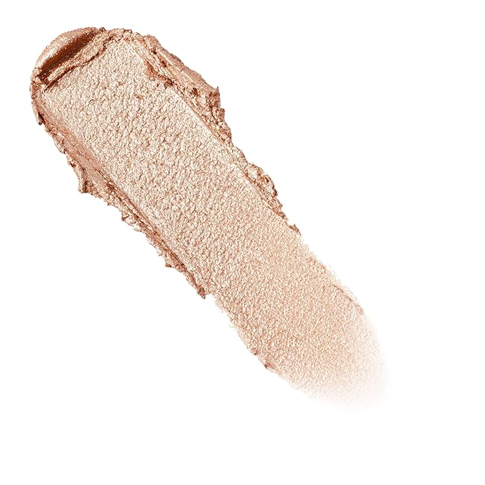 ColourPop Shadow Stix Bundle - Cream Eyeshadow Stick with Long-Lasting Color - Socialite & Honey BB (Pack of 2, 0.05 oz each)