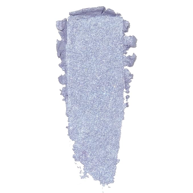 Colourpop Eyes Bundle - Blue - Includes Blue Moon Shadow Palette, Moon Daisy Super Shock Shadow & Outer Space BFF Creme Gel Liner (3 Count)
