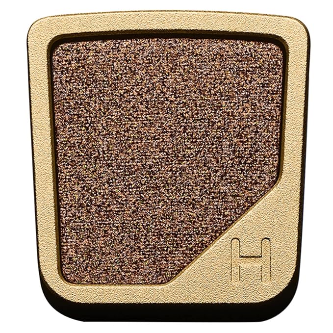 Hourglass Curator Eyeshadow-Act