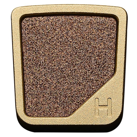Hourglass Curator Eyeshadow-Act