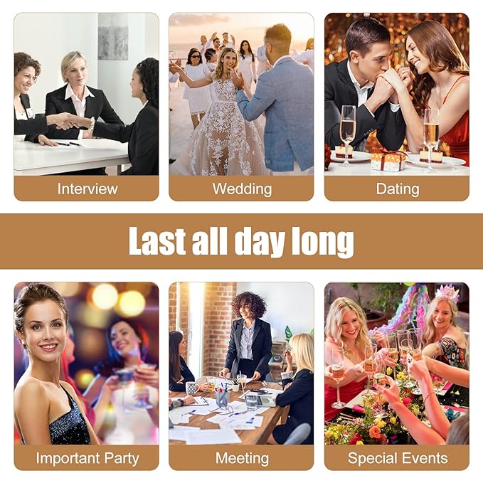 Tattoo Cover Up Makeup, Full Coverage Concealer Cream, Waterproof & Sweatproof Concealer for Scars, Vitiligo, Dark Spots – Long-Lasting, Natural Finish for Body & Legs (2 Colors)