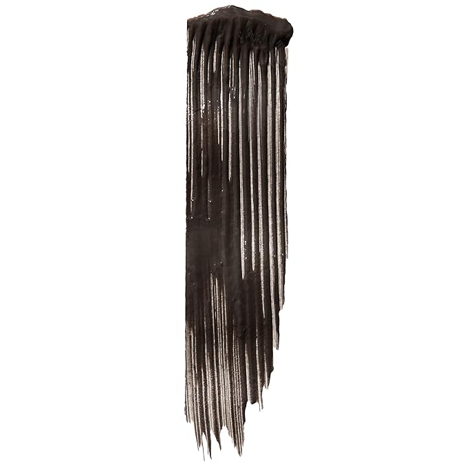 Maybelline Brow Fast Sculpt, Shapes Eyebrows, Eyebrow Mascara Makeup, Deep Brown, 0.09 Fl. Oz.