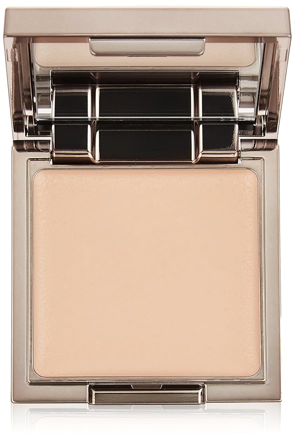 Eyelid Base N 01 Neutral, 2.5g