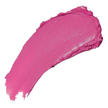 CCbeauty Pink Face Paint Stick,Face Painting Kit,Non Toxic SFX Makeup For Butterfly Halloween Costume Cosplay,Professional FX Body Paint For Adults,Full Coverage Painting Foundation With Makeup Sponge