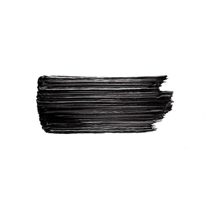 COVERGIRL - Exhibitionist Mascara, Volumizing, Easy Glide, No Smudge, 100% Cruelty-Free