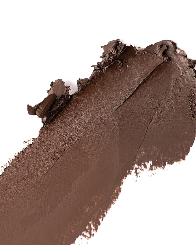 Rinna Beauty Iconic Eye Crayon Luxe Latte