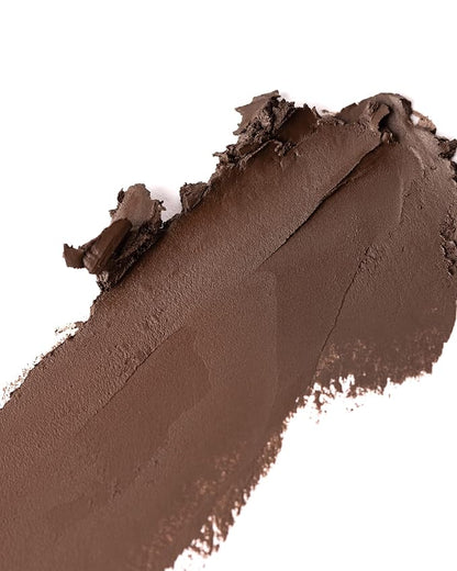 Rinna Beauty Iconic Eye Crayon Luxe Latte