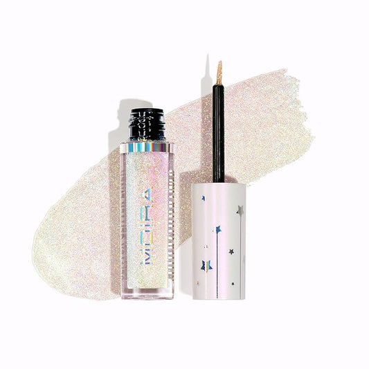 Glitter Glitter Liner (006, Crystal Star)