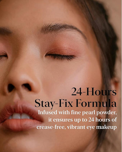 VDL EXPERT COLOR PRIMER FOR EYES (Serenity)