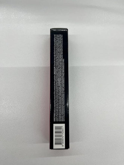 CLIO KILL LASH SUPERPROOF MASCARA 010 SHARP CURL Black