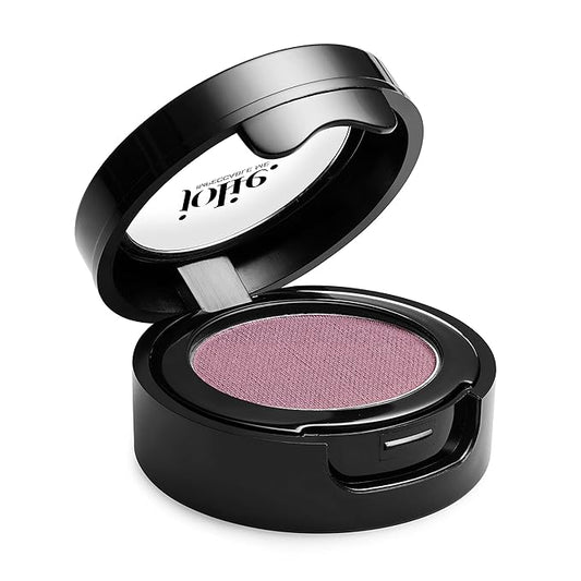 Jolie Frost Eye Shadow - Mid Size 3 g (Uncontrollable)