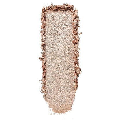 Colourpop Eyes Bundle - Neutrals - Metallic & Matte - Includes Shadow Palette, Super Shock Shadow & Creme Gel Liner (3 count)