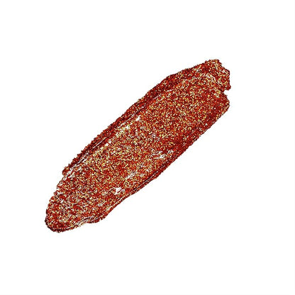 Mehron Makeup GlitterMark Glitter Gel (.5oz)