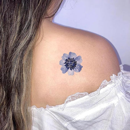 Christian Temporary Tattoos for Kids,80 Pcs Bible Verse Fake Temporary Tattoo for Adult Women Men Christian Party Favors Body Decorations Supplies,God Bless Classic Quote Tattoos for Boys Girls Q735