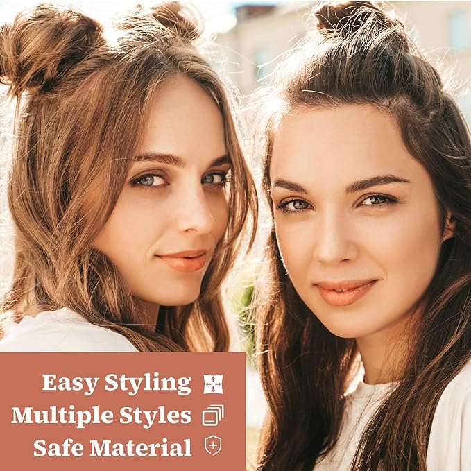 24Pairs Eye Brow Stencils for Women, Adhesive Eyebrow Stencil Stickers Disposable, Eyebrow Shaping Tape Strips, Airbrush Eyebrow Stencils Mapping Guides Brow Template for Older Women Tinting - 3Shapes