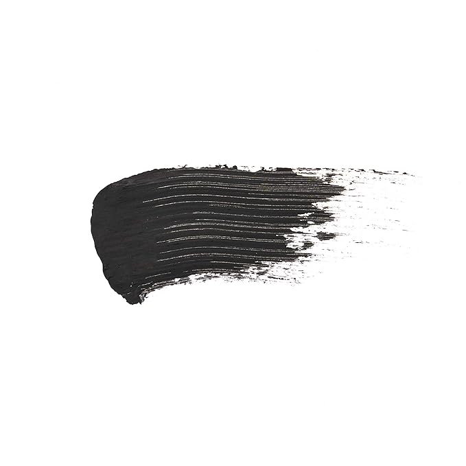 Belé b.One Mascara (Made in Italy)