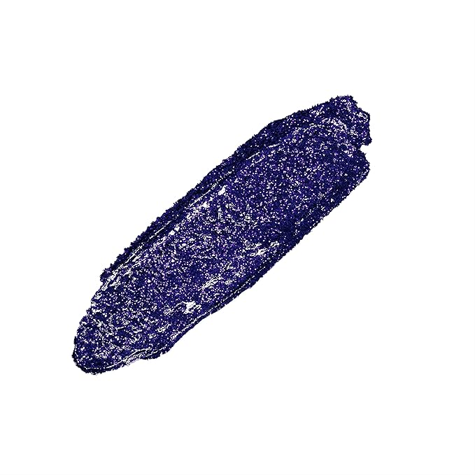 Mehron Makeup GlitterMark Glitter Gel (.5oz)