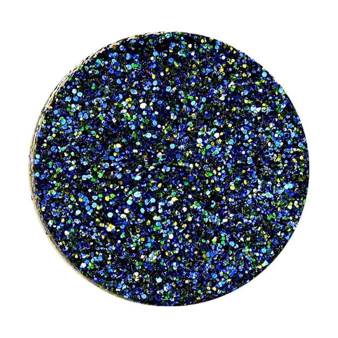 Silky Glitter #145 From Royal Care Cosmetics