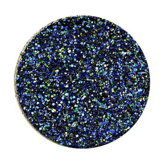 Silky Glitter #145 From Royal Care Cosmetics