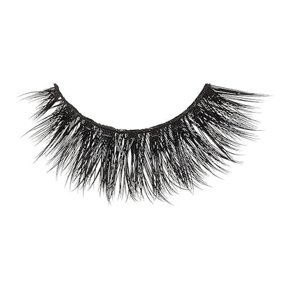 iEnvy by Kiss Iconic Collection 3D Angle & Volume Lightweight CHIC ICON KPEI08