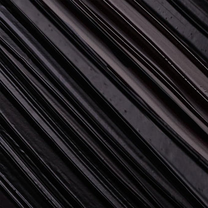L’Oreal Paris Original Voluminous Mascara, Building Mascara Volume and Length Formula, Washable, Blackest Black, 0.26 Fl Oz., 2 Count