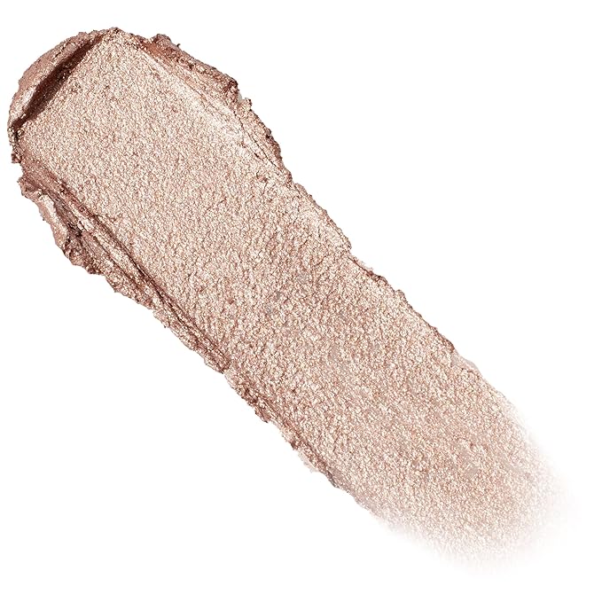 ColourPop Shadow Stix Bundle - Cream Eyeshadow Stick with Long-Lasting Color - Socialite & Honey BB (Pack of 2, 0.05 oz each)