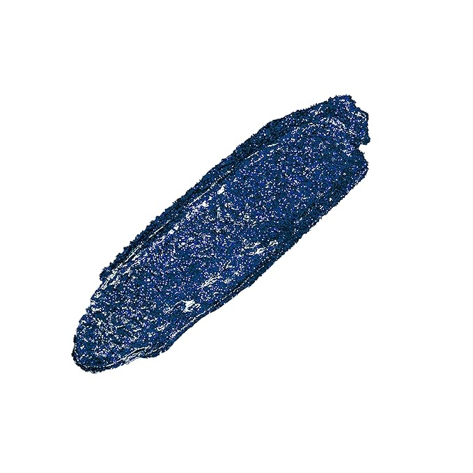 Mehron Makeup GlitterMark Glitter Gel (.5oz)