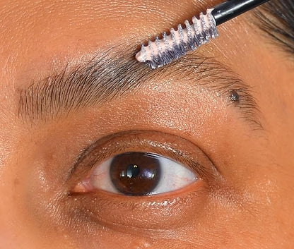 Brow Renewal: Ultra Hydrating Nightly Treatment
