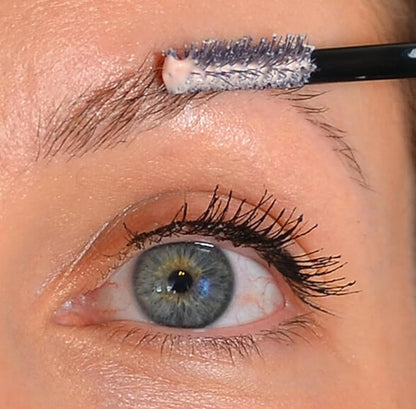 Brow Renewal: Ultra Hydrating Nightly Treatment
