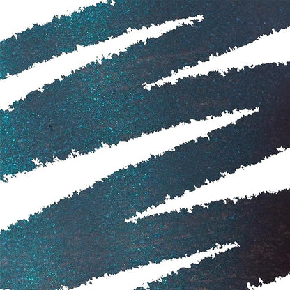 Colourpop Eyes Bundle - Blue - Includes Blue Moon Shadow Palette, Moon Daisy Super Shock Shadow & Outer Space BFF Creme Gel Liner (3 Count)