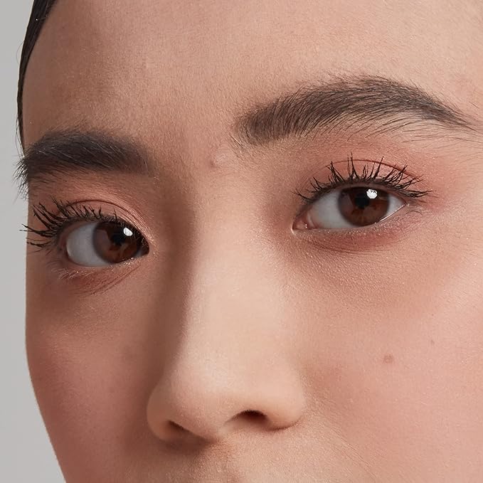 NYX PROFESSIONAL MAKEUP On The Rise Lash Primer, Eyelash Booster